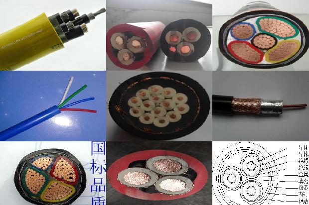 橡胶线价格1679890569671 橡胶线价格1679890569671