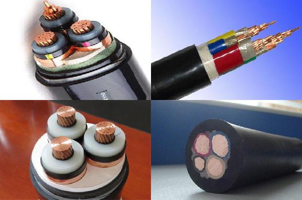 塑料电缆电线1679890750483