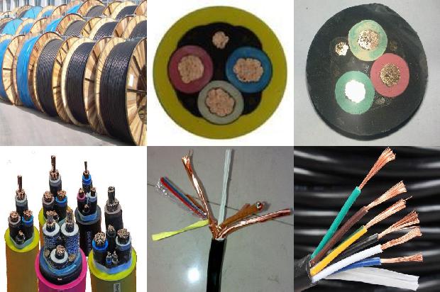 10平方橡胶软电缆1679890832104 10平方橡胶软电缆1679890832104