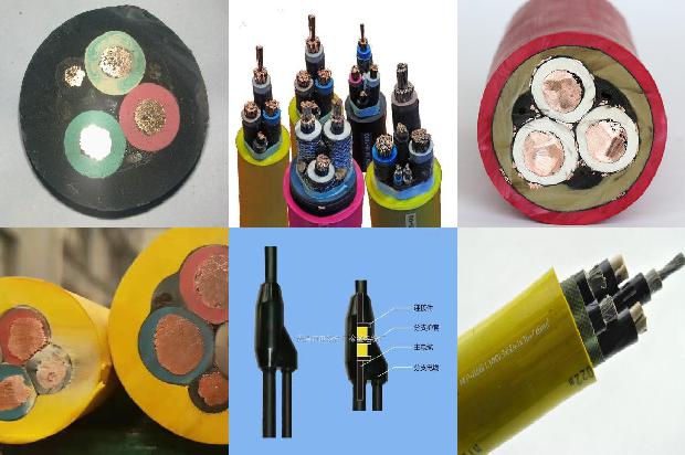 包胶电线1679891007913