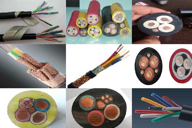 电线橡胶皮1679891149592 电线橡胶皮1679891149592