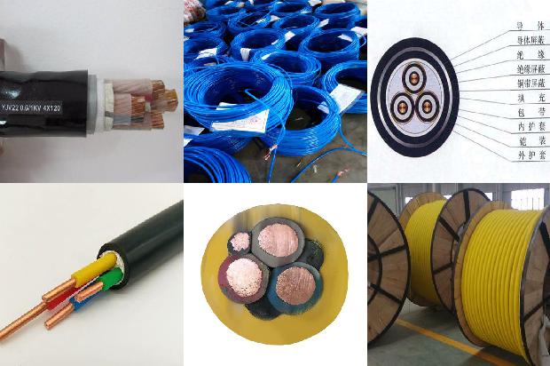 电线固定胶1679891188887