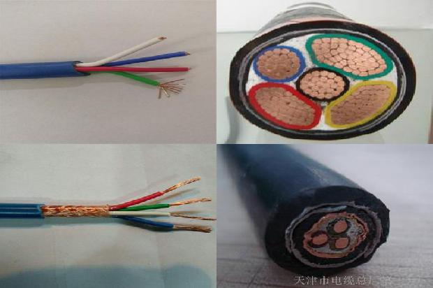 电线胶带绝缘吗1679891236993