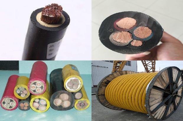 铜线包胶机1679891260553 铜线包胶机1679891260553