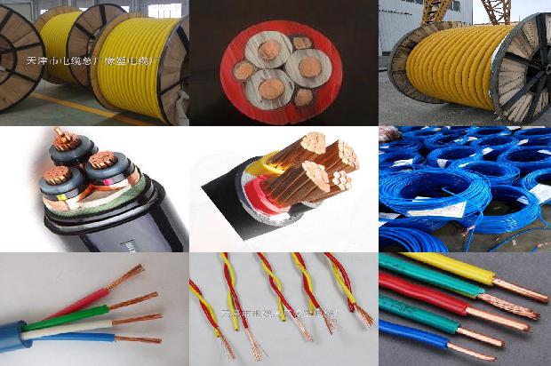 耐腐蚀的橡胶电线型号1679891320784 耐腐蚀的橡胶电线型号1679891320784