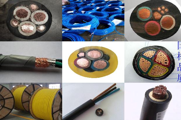 耐腐蚀的橡胶电线型号1679891320832 耐腐蚀的橡胶电线型号1679891320832