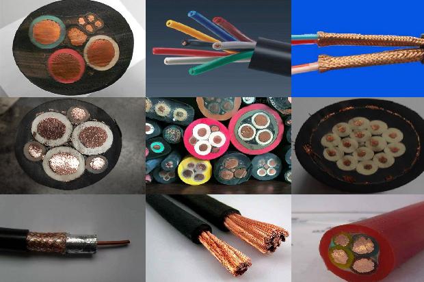 电线胶水1679891346314 电线胶水1679891346314