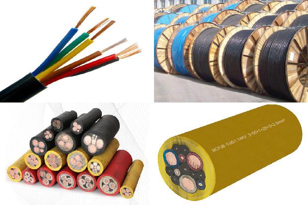 固定电线用什么胶