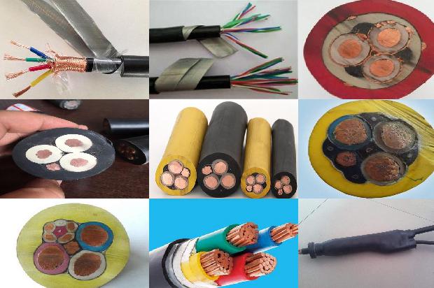 高压线为什么不用铜线1679891722987 高压线为什么不用铜线1679891722987