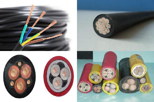 高压线是铜线吗1679891836733 高压线是铜线吗1679891836733