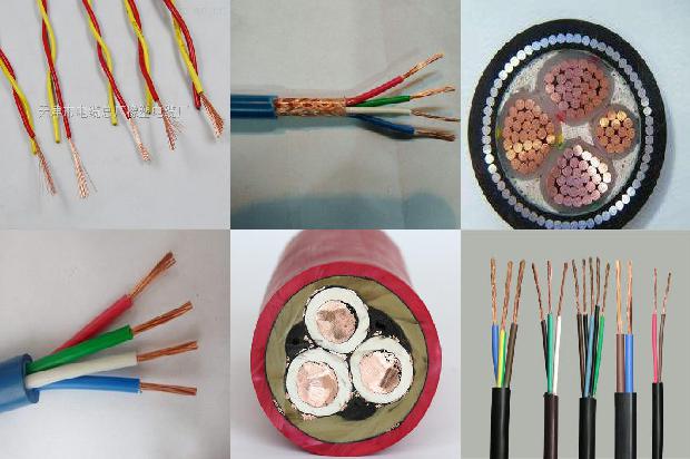 高压进线电缆怎么选1679891881752 高压进线电缆怎么选1679891881752