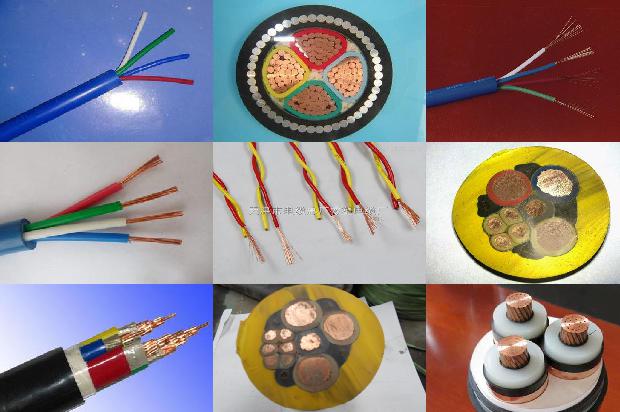 高压线为何用铝线而不用铜线?1679892051526 高压线为何用铝线而不用铜线?1679892051526