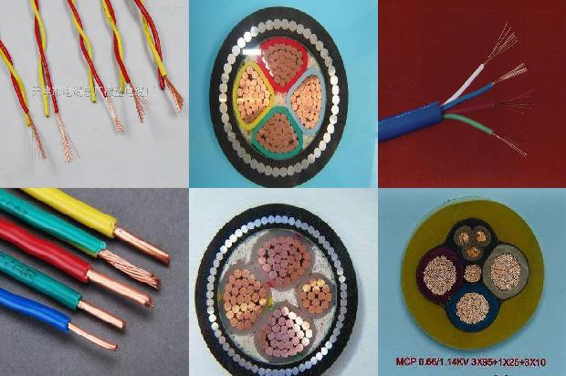 高压电缆屏蔽层接地方式