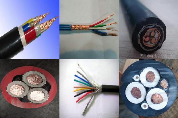 高压输电用铝线不用铜线1679892179758 高压输电用铝线不用铜线1679892179758