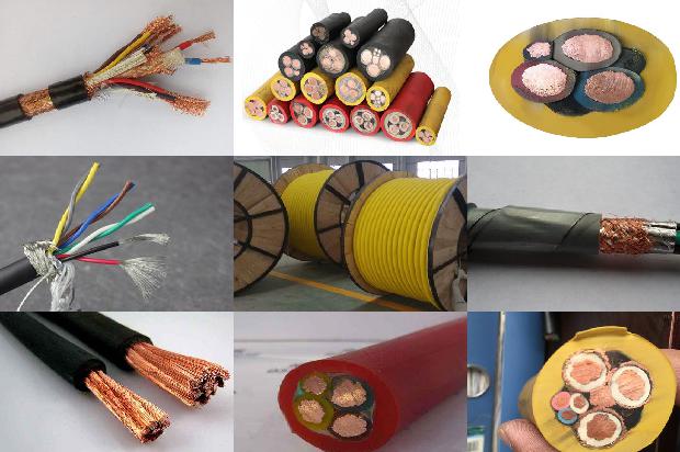 高压输电用铝线不用铜线1679892179899 高压输电用铝线不用铜线1679892179899