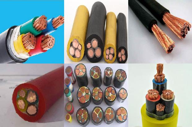 高压电缆屏蔽铜带厚度1679892243000 高压电缆屏蔽铜带厚度1679892243000