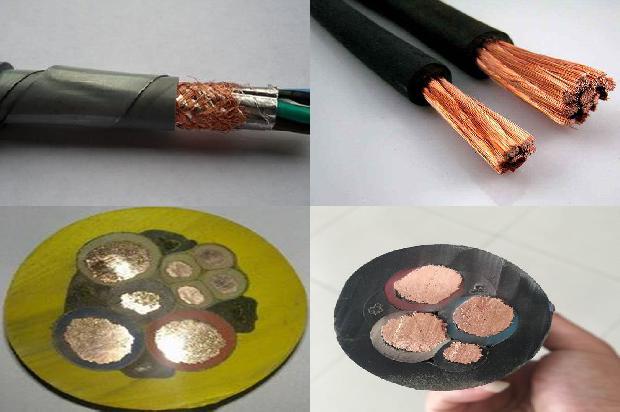 高压电缆中铜屏蔽有什么作用1679892477117 高压电缆中铜屏蔽有什么作用1679892477117