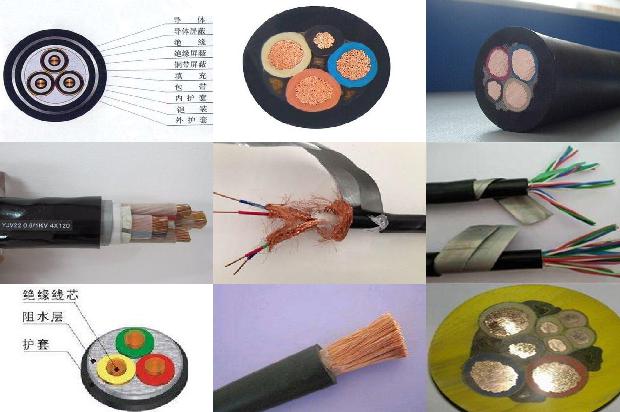 电线高压1679892496282 电线高压1679892496282