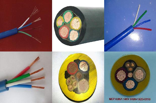 高压电线的材质1679892563779 高压电线的材质1679892563779