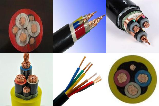 高压电线的材质1679892563874 高压电线的材质1679892563874