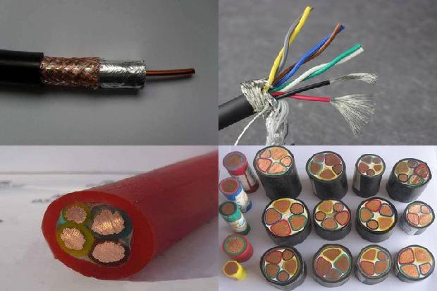 电线电缆易燃吗1679892582542