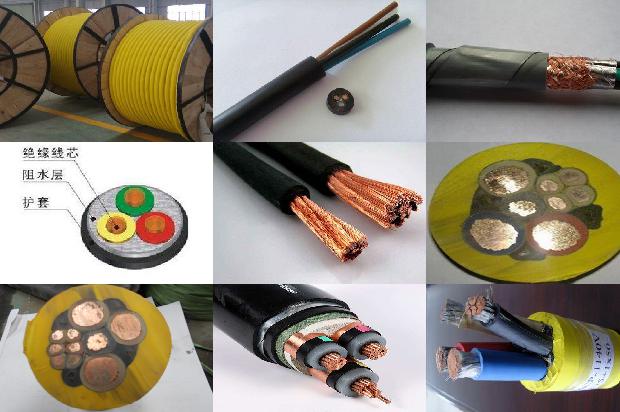 泰拉瑞亚电线怎么隐藏1679892709856 泰拉瑞亚电线怎么隐藏1679892709856