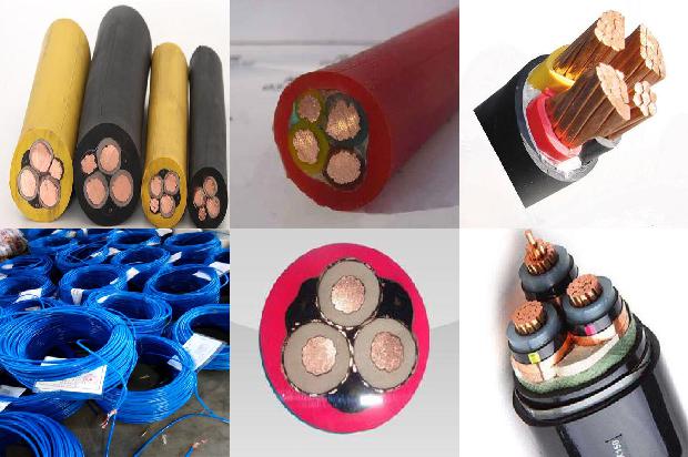 高压电线电线1679892731057 高压电线电线1679892731057