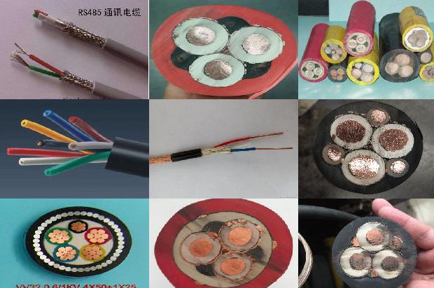 耐高压电线1679892754068 耐高压电线1679892754068