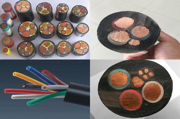 高压电线怎么连接1679892775595