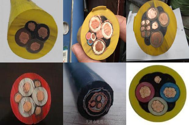 rvsp是电缆还是电线1679892832249