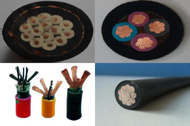 高压电缆材质1679892896413