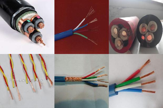 电线接触1679892922497