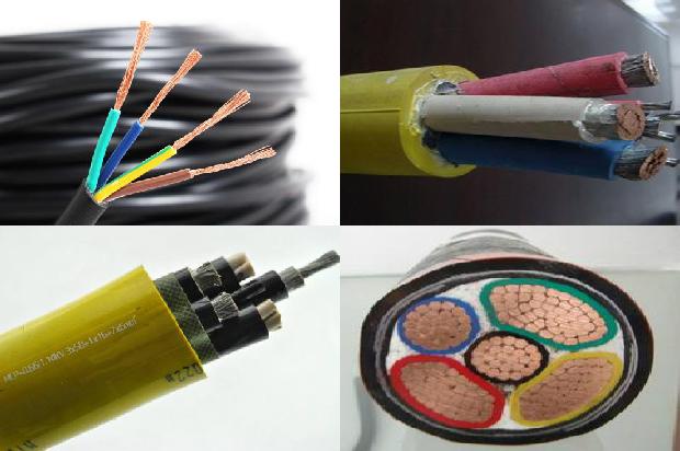 ul电线电缆标准1679892939279