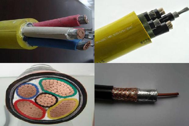 电线电缆接线规范标准1679893046220