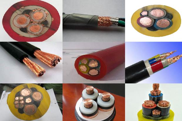 电线电缆论坛1679893062983 电线电缆论坛1679893062983