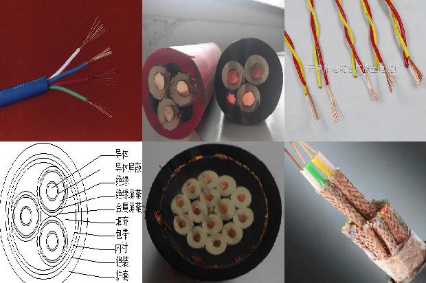 电线电缆型号怎么区分1679893206884 电线电缆型号怎么区分1679893206884