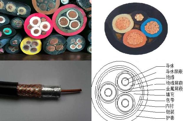 电线电缆铜芯国标1679893301607 电线电缆铜芯国标1679893301607