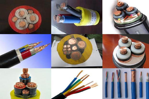 高压线电缆用什么金属1679893501926