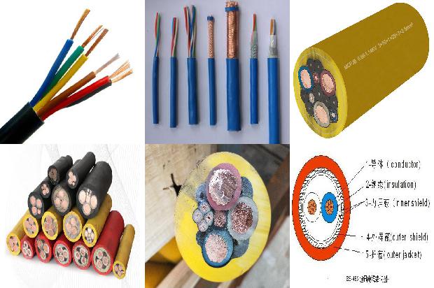 电线电缆标记1679893569982