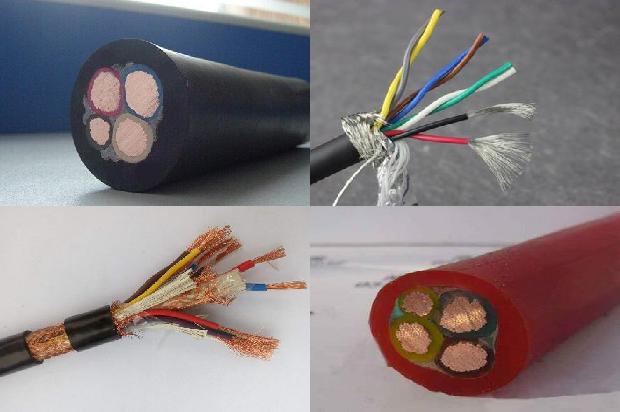 电线电缆处理1679893591903