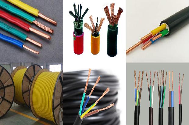 高温电缆电线1679893632184 高温电缆电线1679893632184