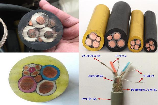 电缆绝缘线1679893674743 电缆绝缘线1679893674743