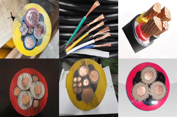 高压电缆线头1679894012968