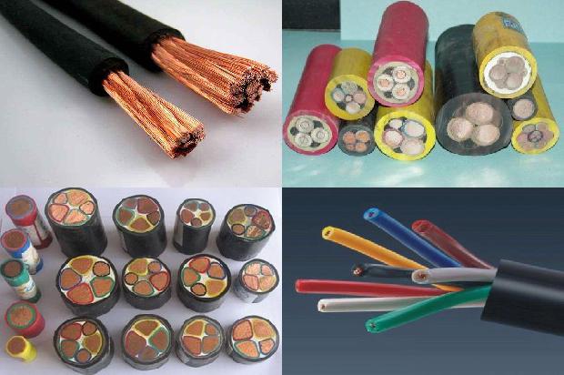 地埋铜电缆和铝电缆哪个好1679894102679 地埋铜电缆和铝电缆哪个好1679894102679