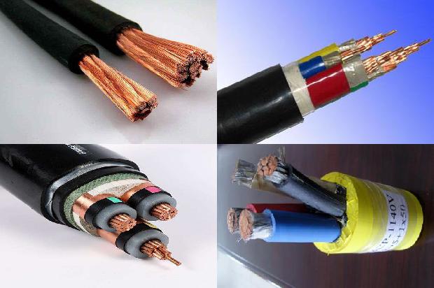 高压线电缆厂家1679894147759