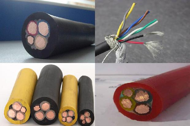 高压输电线有几条线1679894331918 高压输电线有几条线1679894331918