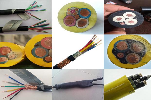 高压线电缆线1679894440577 高压线电缆线1679894440577