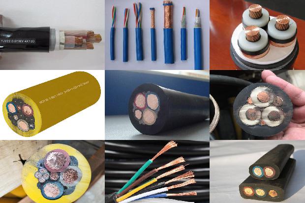 高压线电缆线1679894440624 高压线电缆线1679894440624