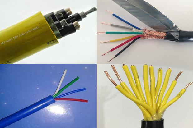 高压变频电缆型号1679894577949 高压变频电缆型号1679894577949