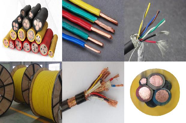 变频器电缆型号1679894597405